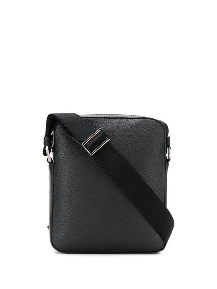 Boss Hugo Boss Crosstown Ns Mini - Black