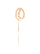 Charlotte Chesnais Spiral Earring