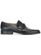 Carvil 'cluny' Loafers