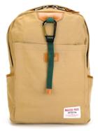 Master Piece 'link' Backpack