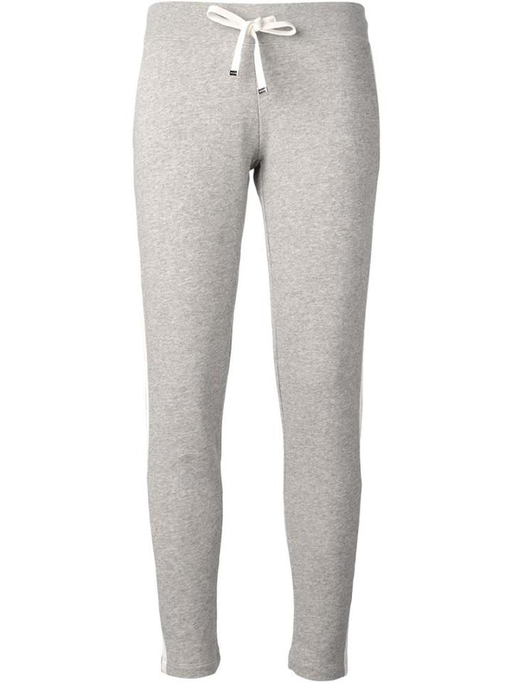 Moncler Slim Track Pants
