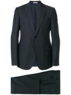 Dsquared2 Classic Tokyo Suit - Grey