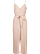 Alice Mccall Berry Good Jumpsuit - Neutrals