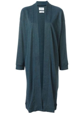 Libertine-libertine 'blown' Cardi-coat