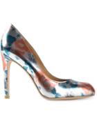 Marc By Marc Jacobs 'jerrie Rose' Pumps