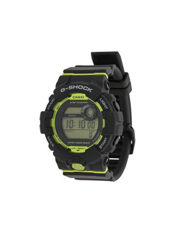 G-shock G-shock Protection Watch - Grey