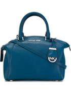 Michael Michael Kors Small 'riley' Tote