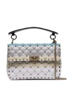 Valentino - Multicoloured