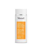 Fashion Concierge Vip Murad - Spf Cream - Unavailable