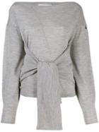 Patrizia Pepe - Grey