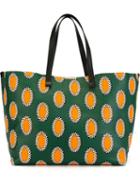 Victoria Beckham Simple Shopper, Women's