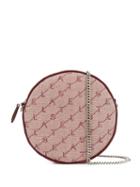 Stella Mccartney Stella Mccartney 581289w8437 5900 Furs & Skins->calf