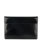 Common Projects Dossier Document Holder - Black