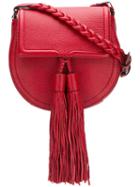 Rebecca Minkoff 'isobel' Crossbody Bag, Women's, Leather