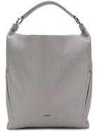 Furla Furla 994630 Onice Furs & Skins->leather - Grey