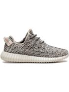 Yeezy Adidas X Yeezy Boost 350 Turtle Dove - Grey