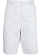 Atm Anthony Thomas Melillo Bermuda Shorts