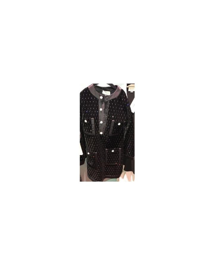 Fashion Concierge Vip Gucci - Dress - Unavailable