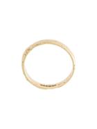 Allison Bryan Paper Ring