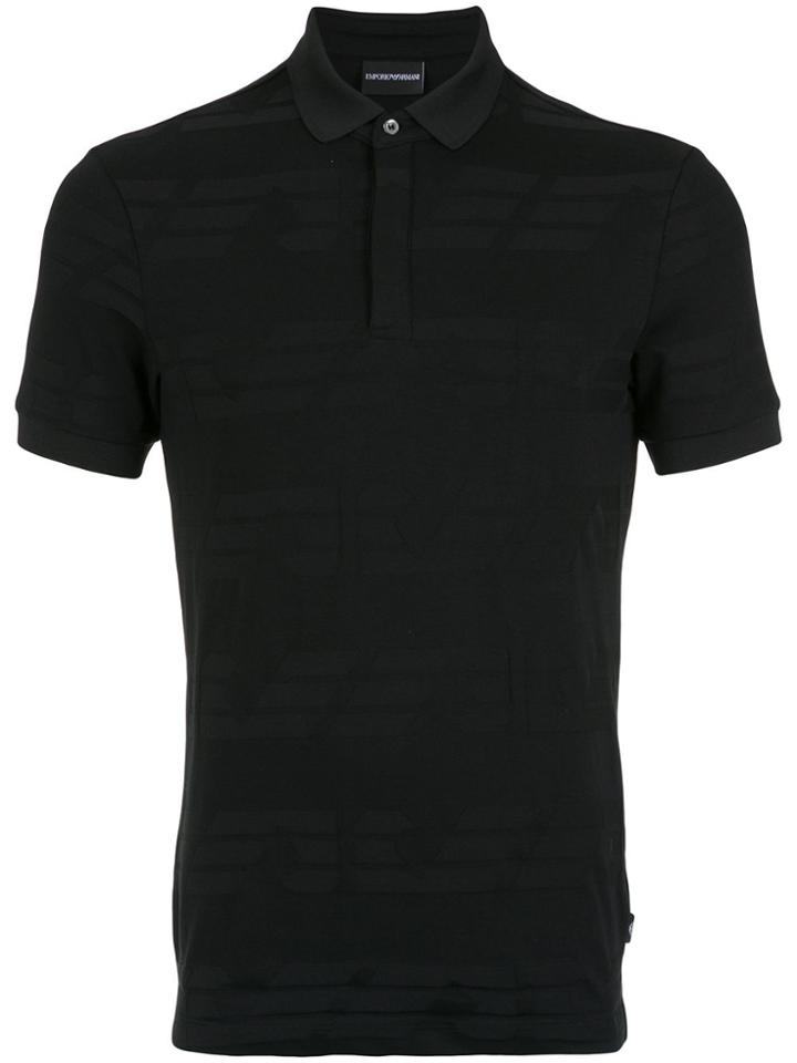 Emporio Armani Emporio Armani 3z1f641jsxz F004 Natural