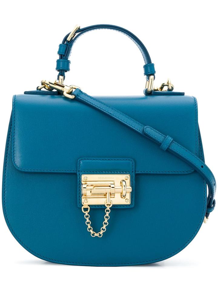 Dolce & Gabbana Bb6137au37880524 - Blue