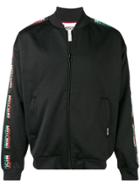 Moschino A171352291555 - Black