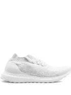 Adidas Ultraboost J Sneakers - White