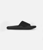 Christopher Kane Printed Pool Slides