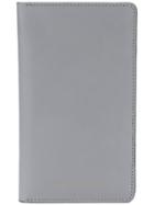 Horizn Studios Travel Wallet - Grey