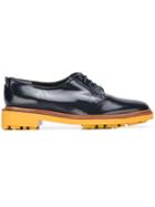 Robert Clergerie 'jonk' Derbies