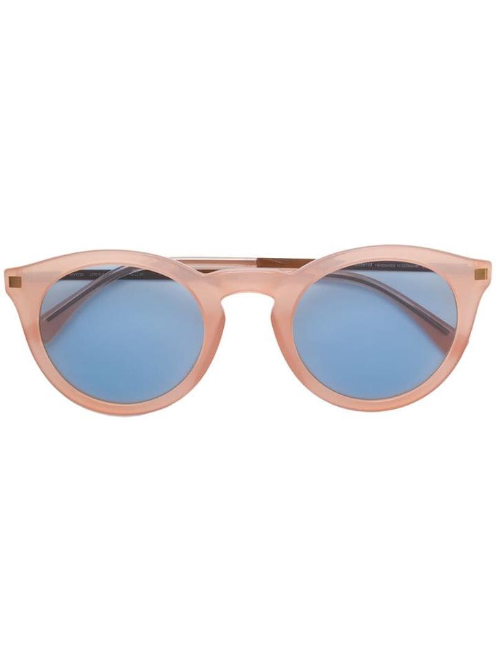 Mykita - Multicolour