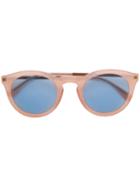 Mykita - Multicolour