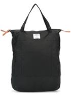 Sandqvist 'sally' Tote, Adult Unisex, Black