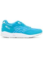 Asics Gel Saga Sneakers - Blue