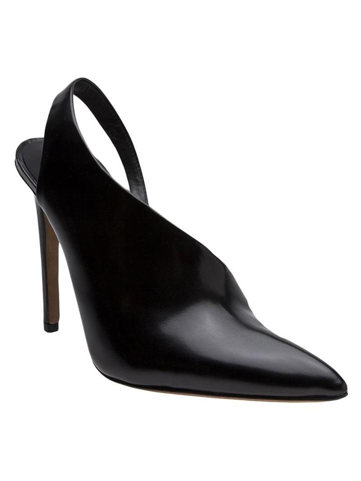 Alexander Wang 'edie' Pump