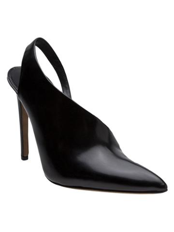 Alexander Wang 'edie' Pump