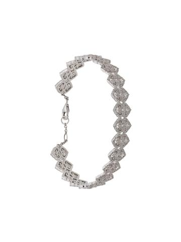 Colette - Silver