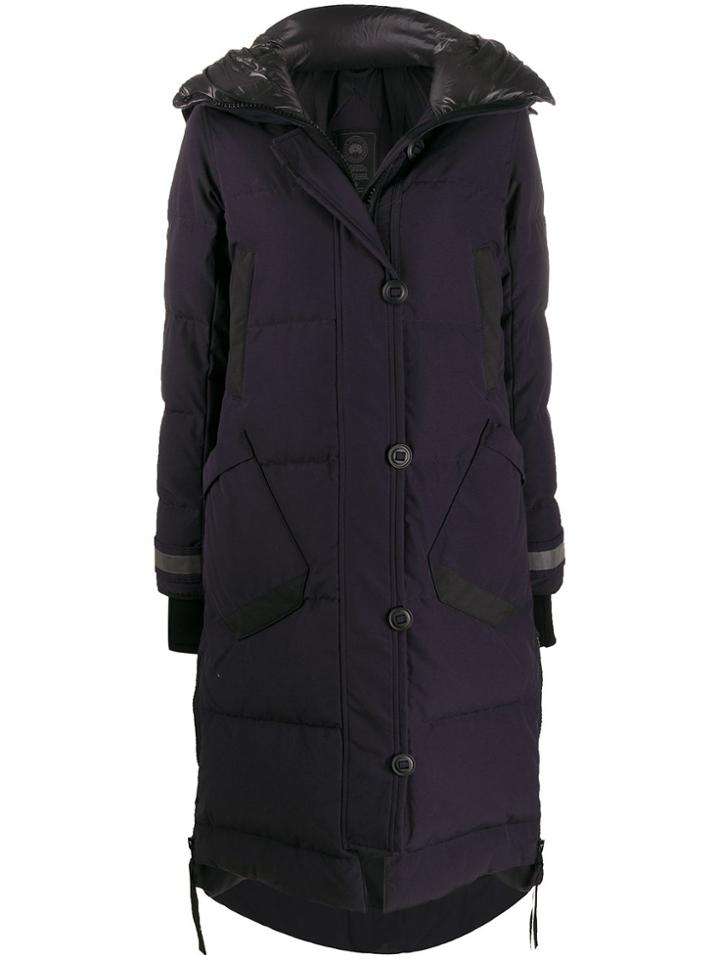 Canada Goose 3032lb67 - Blue