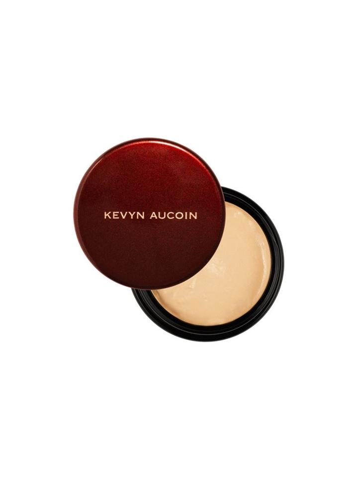 Kevyn Aucoin Sx 1, Red