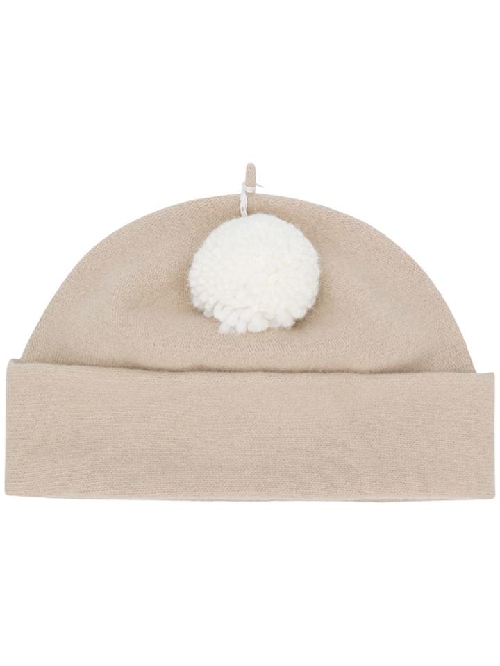 Phisique Du Role Sky Cap - Neutrals