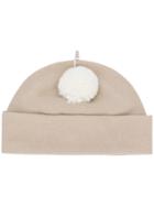 Phisique Du Role Sky Cap - Neutrals