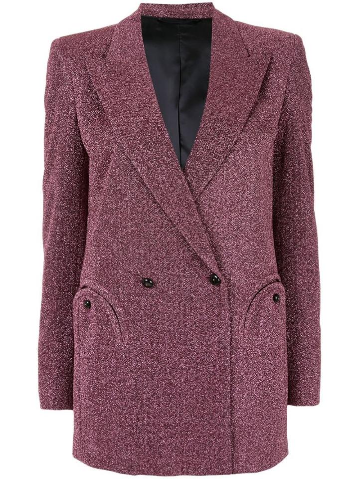 Blazé Milano - Pink