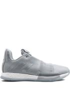 Adidas Harden Vol. 3 Sneakers - Grey