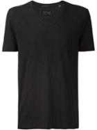 Atm V-neck T-shirt