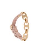 Tory Burch 57941650 - Pink