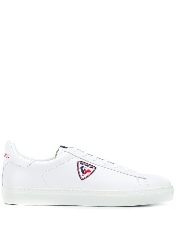 Rossignol - 100 White