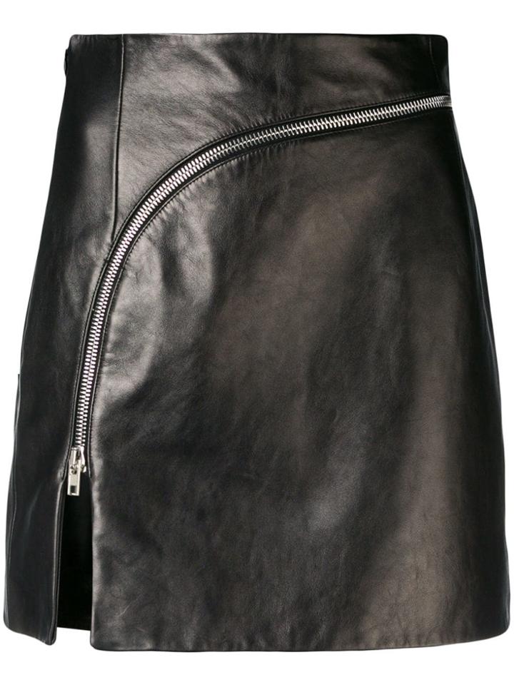 Alexander Wang Alexander Wang 1w385044h7 1 - Black