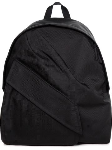 Eastpak Black X Eastpak Classic Backpack