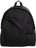 Eastpak Black X Eastpak Classic Backpack
