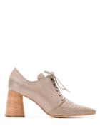 Sarah Chofakian - Neutrals
